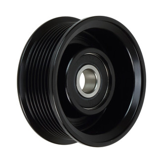 Cloyes® - Drive Belt Pulley