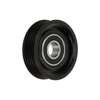 Cloyes® - Drive Belt Pulley