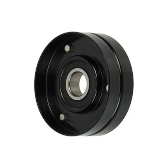 Cloyes® - Drive Belt Pulley