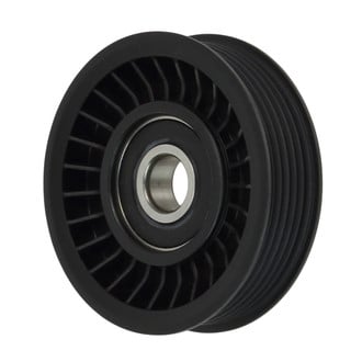 Cloyes® - Drive Belt Pulley