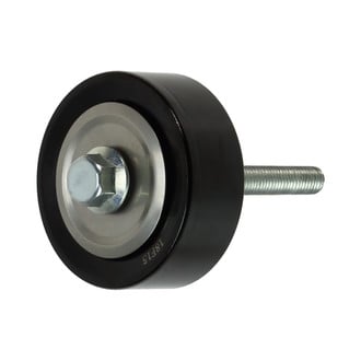 Cloyes® - Drive Belt Pulley