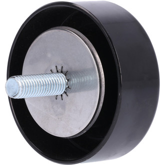 Cloyes® - Drive Belt Pulley