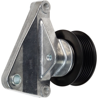 Cloyes® - Drive Belt Pulley