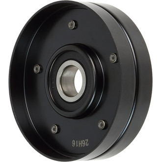 Cloyes® - Drive Belt Pulley