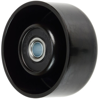 Cloyes® B10125 - Drive Belt Pulley