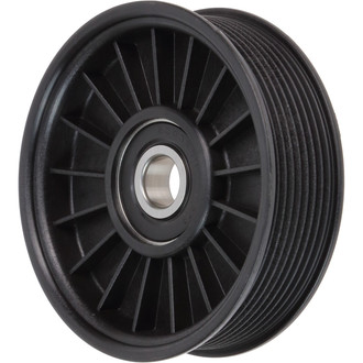 Cloyes® - Drive Belt Pulley