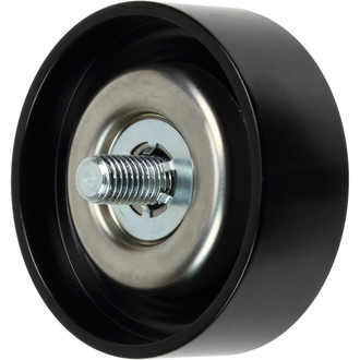 Cloyes® - Drive Belt Pulley