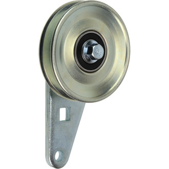 Cloyes® - Drive Belt Pulley
