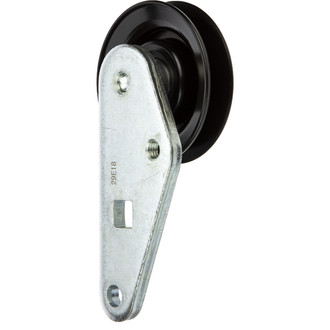 Cloyes® - Drive Belt Pulley