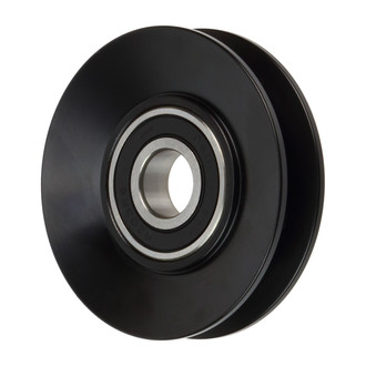 Cloyes® - Drive Belt Pulley