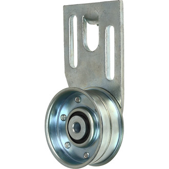 Cloyes® - Drive Belt Pulley