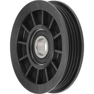 Cloyes® - Drive Belt Pulley