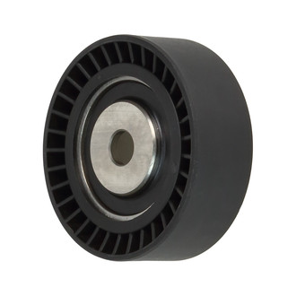 Cloyes® B10151 - Drive Belt Pulley