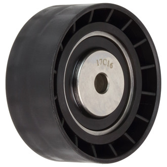 Cloyes® - Drive Belt Pulley