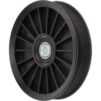 Cloyes® - Drive Belt Pulley