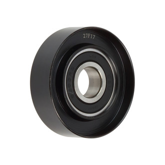 Cloyes® - Drive Belt Pulley