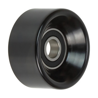 Cloyes® - Drive Belt Pulley