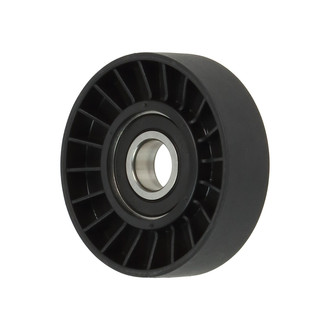 Cloyes® B10161 - Drive Belt Pulley