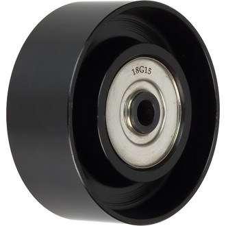 Cloyes® B10164 - Drive Belt Pulley