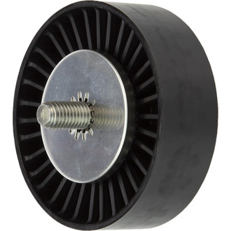 Cloyes® - Drive Belt Pulley