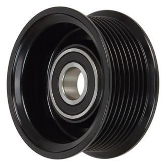 Cloyes® - Drive Belt Pulley