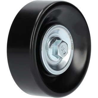 Cloyes® - Drive Belt Pulley