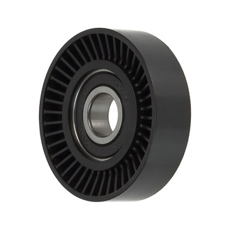 Cloyes® - Drive Belt Pulley