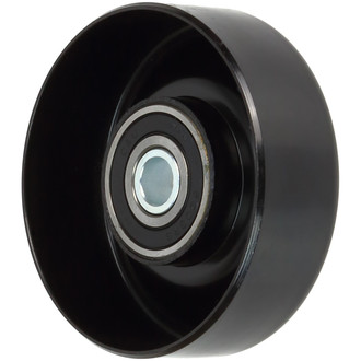 Cloyes® - Drive Belt Pulley