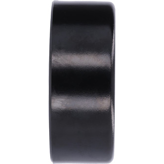 Cloyes® - Drive Belt Pulley