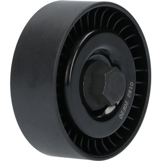 Cloyes® - Drive Belt Pulley
