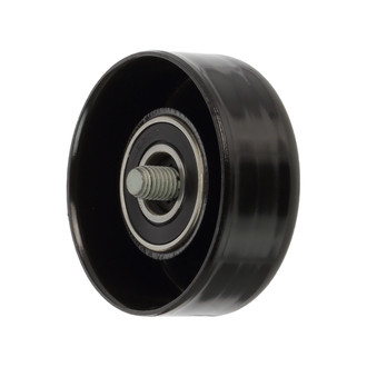 Cloyes® - Drive Belt Pulley