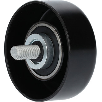 Cloyes® - Drive Belt Pulley