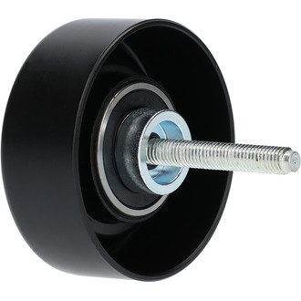 Cloyes® - Drive Belt Pulley