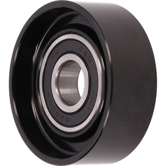 Cloyes® - Drive Belt Pulley