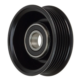 Cloyes® - Drive Belt Pulley