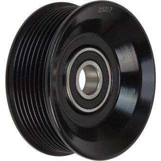 Cloyes® - Drive Belt Pulley