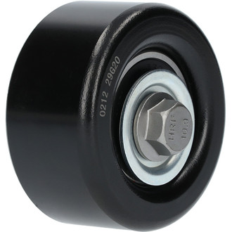 Cloyes® - Drive Belt Pulley