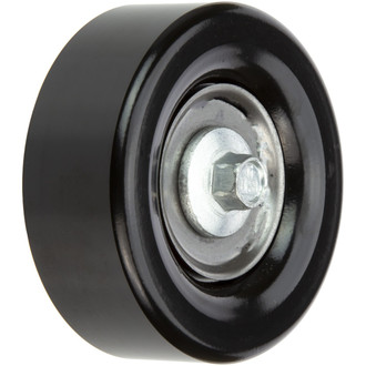 Cloyes® - Drive Belt Pulley