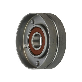 Cloyes® - Drive Belt Pulley