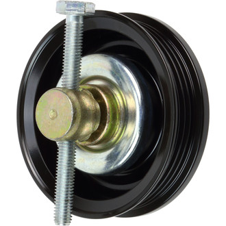 Cloyes® - Drive Belt Pulley