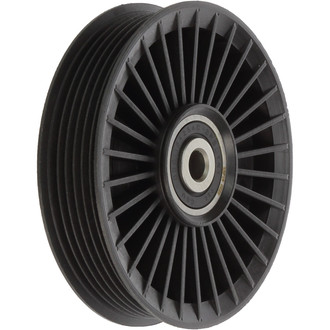 Cloyes® - Drive Belt Pulley