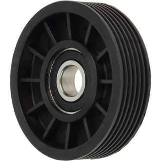 Cloyes® - Drive Belt Pulley