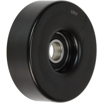 Cloyes® - Drive Belt Pulley