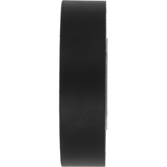 Cloyes® - Drive Belt Pulley