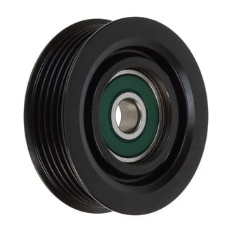 Cloyes® - Drive Belt Pulley