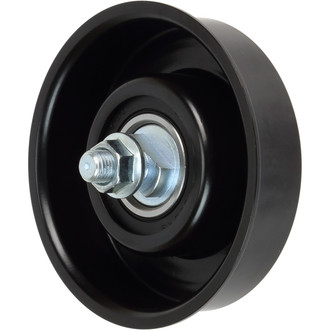 Cloyes® - Drive Belt Pulley