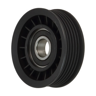 Cloyes® - Drive Belt Pulley