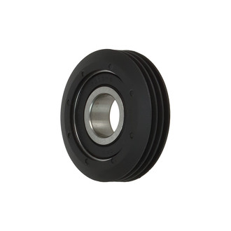Cloyes® - Drive Belt Pulley