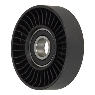 Cloyes® B10263 - Drive Belt Pulley