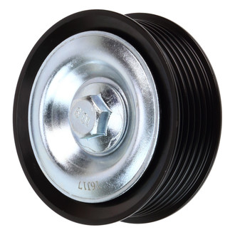Cloyes® B10265 - Drive Belt Pulley